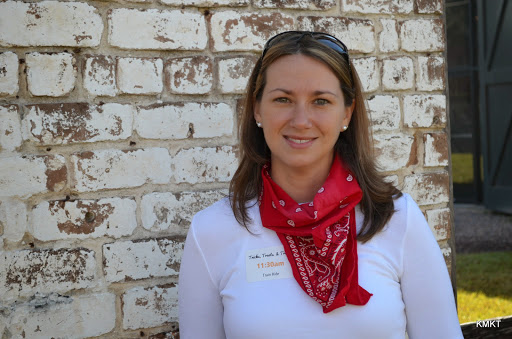Kerri Taylor Photo 32