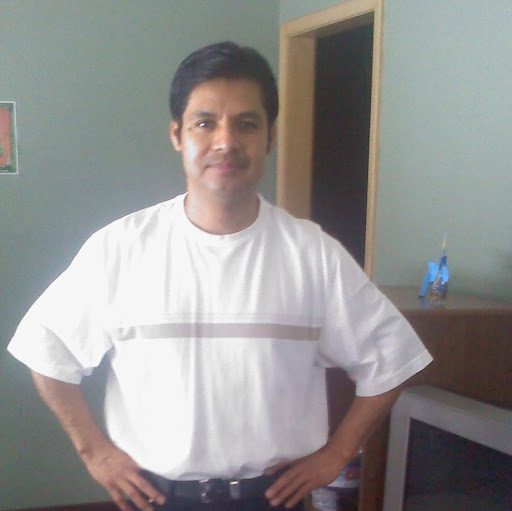 Rogelio Cortes Photo 9