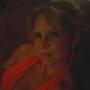Gina Tucker Photo 39