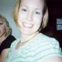 Jennifer Blakely Photo 30