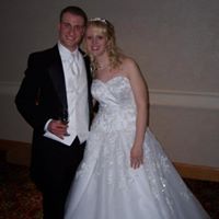 Jason Mccormick Photo 30