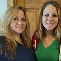 Paula Forman Photo 20