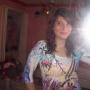 Jennifer Glick Photo 41