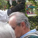 Allison Lloyd Photo 14