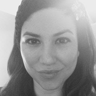 Sandra Torres Photo 16