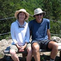 Dan Bergmann Photo 7
