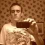 Derek Fowler Photo 33