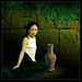 Gai Nguyen Photo 21