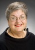 Harriet Katz Photo 22