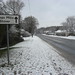 James Stover Photo 12