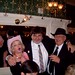 George Rodrigues Photo 25