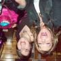 Diana Delong Photo 5