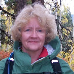 Barbara Read Photo 5