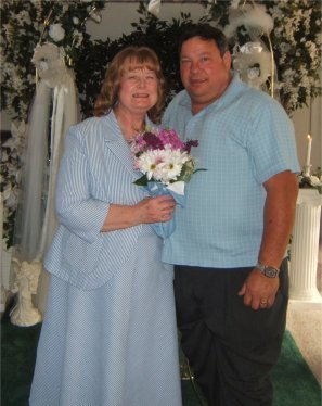 Connie Ramsey Photo 13