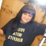 Vicki Lynn Photo 23