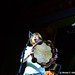 Nicole Sharpe Photo 15