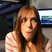 Veronica Chew Photo 10
