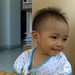 Trang Nguyen Photo 49