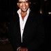Carlton Proctor Photo 3