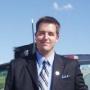 Scott Saunders Photo 5