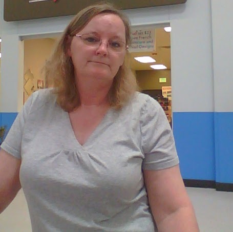 Sara Whitt Photo 19