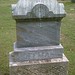 John Halstead Photo 41