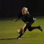 Chelsea Burk Photo 21