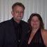 Tina Whipple Photo 6