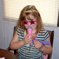Mary Kuehn Photo 23