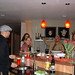 Denise Stephens Photo 16