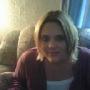 Kelly Keener Photo 18