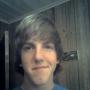 Nicholas Black Photo 25