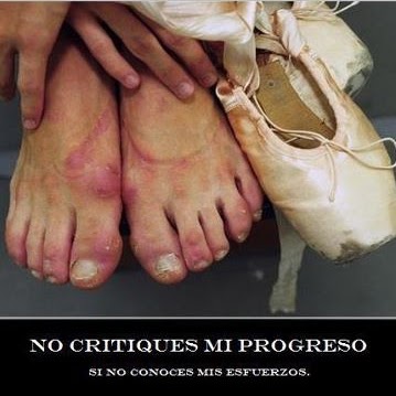 Estela Diaz Photo 29