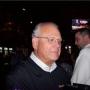 Richard Freeland Photo 16