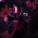 Scott Heim Photo 26