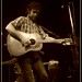 Jason Collett Photo 37