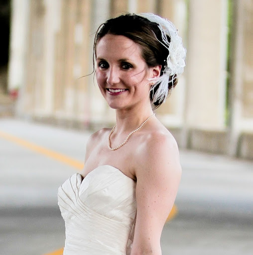 Allyssa Kennedy Photo 6