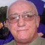 Ronald Barber Photo 27