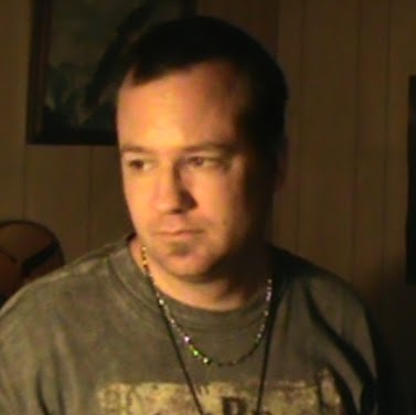 Andrew York Photo 43