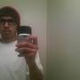 Ricardo Aguilar Photo 20