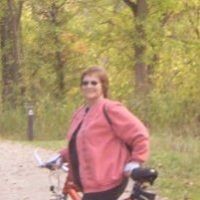 Ann Schafer Photo 19
