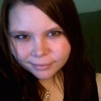 Ashley Jamison Photo 11