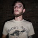 Aaron Kent Photo 8