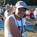 Monica Stokes Photo 30
