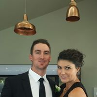 David Eccles Photo 37