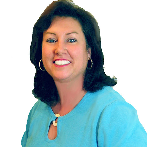 Colleen Barlow Photo 23