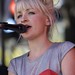 Kate Forrest Photo 4