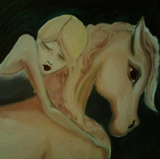 Christina Corcoran Photo 17