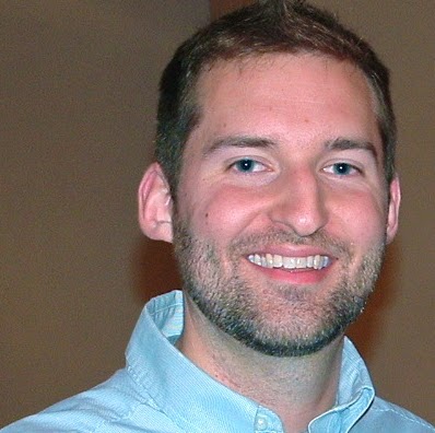 James Preston Photo 28