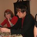Laura Conley Photo 41